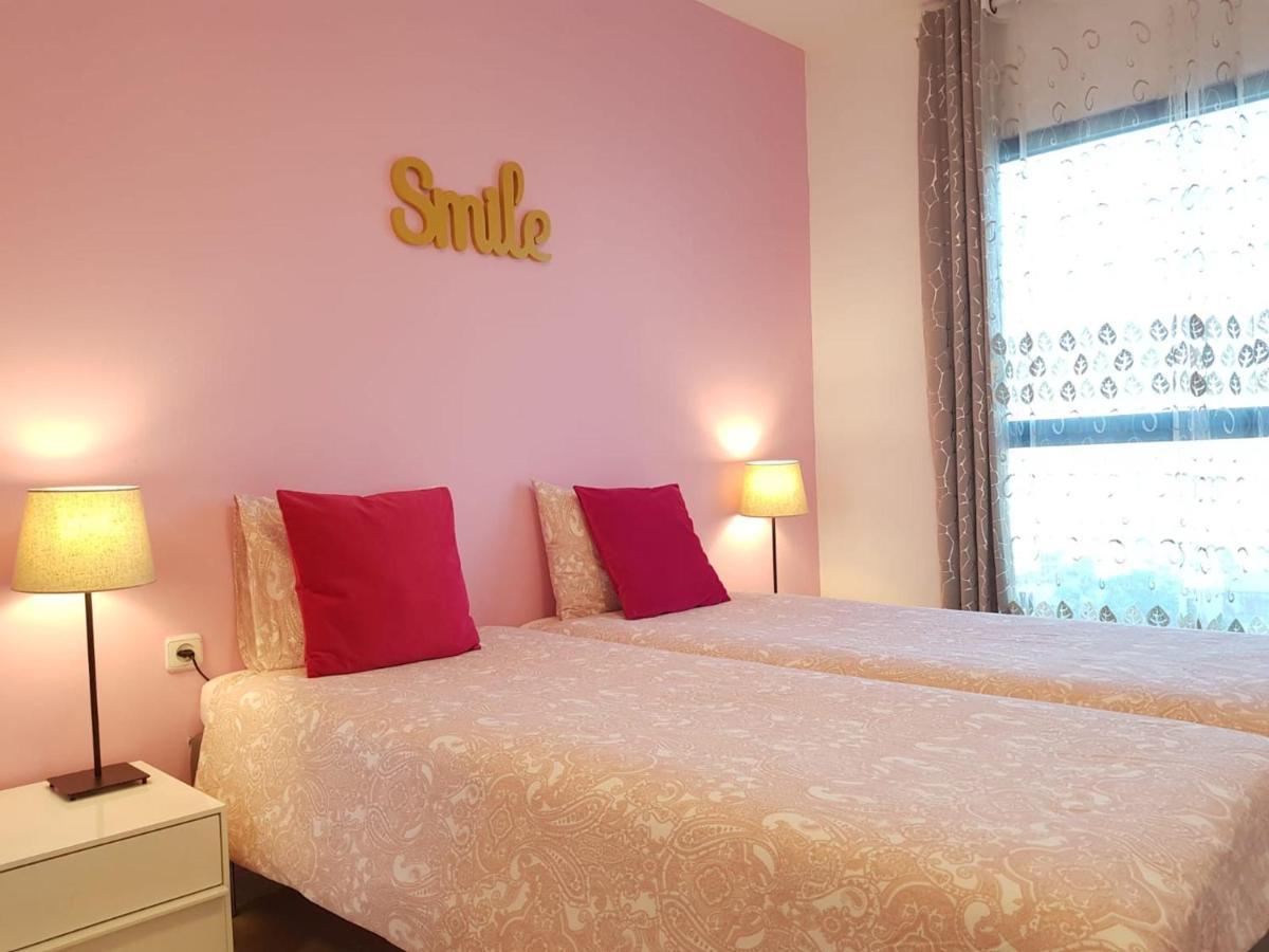 Sweethome26 /New Appt Best Place Jerusalem Center Exterior photo